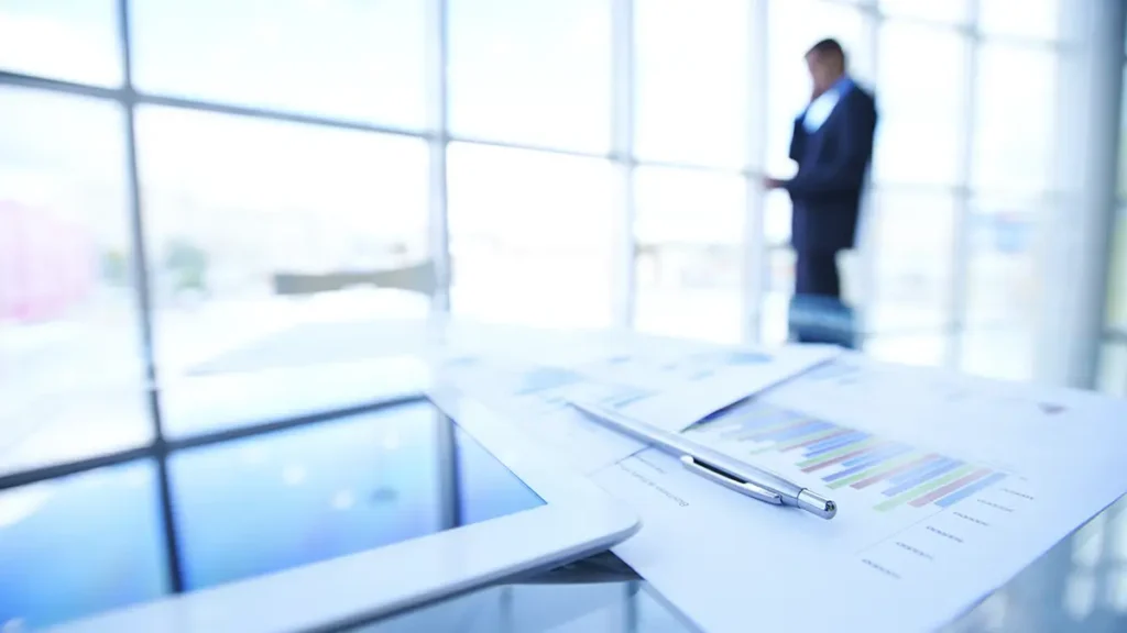 Administración de Nómina: Cómo ahorrar tiempo y mejorar la eficiencia en tu empresa